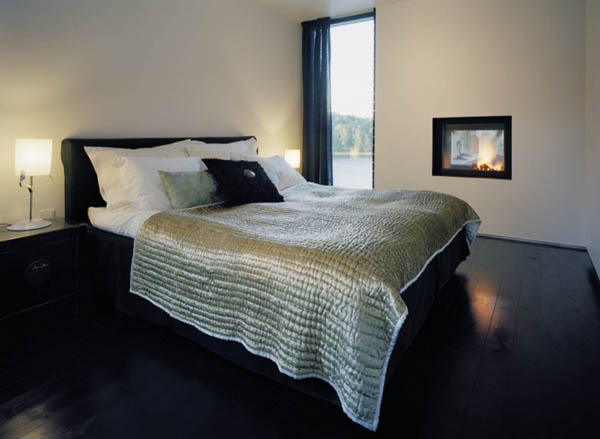 immobilier Maison 4456