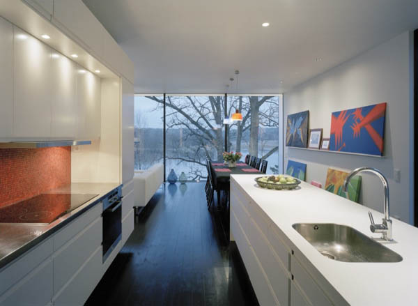 immobilier Maison 4456