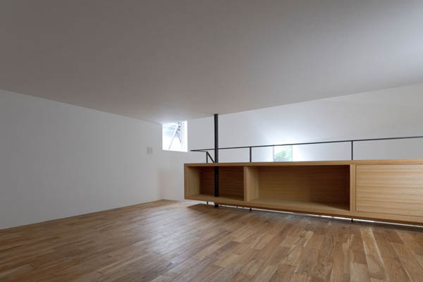 immobilier Maison 4458