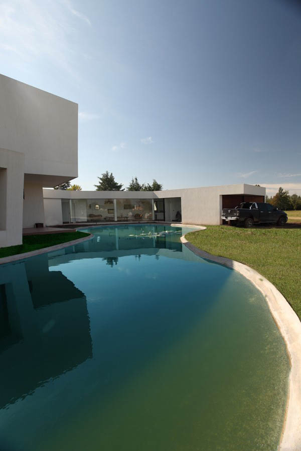 immobilier Maison 4459