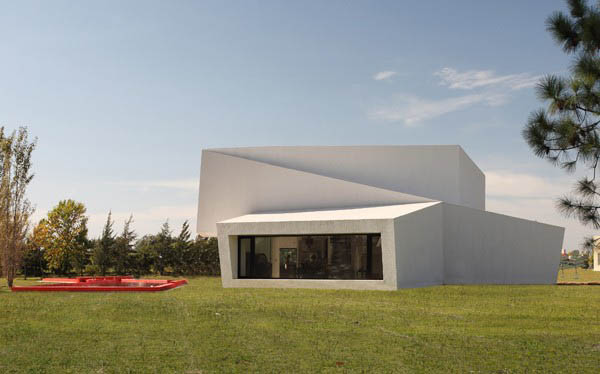 immobilier Maison 4459