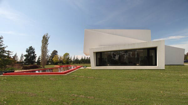 immobilier Maison 4459