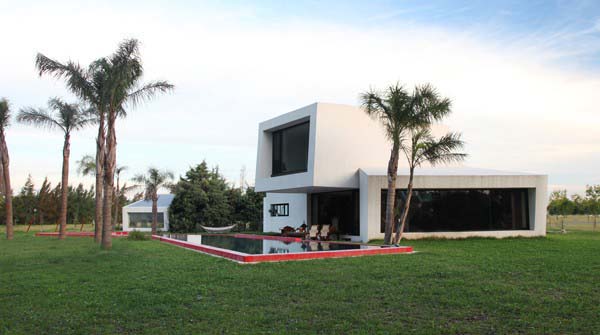 immobilier Maison 4459