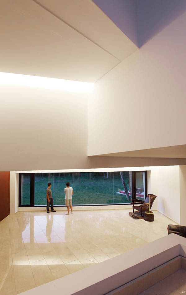 immobilier Maison 4459
