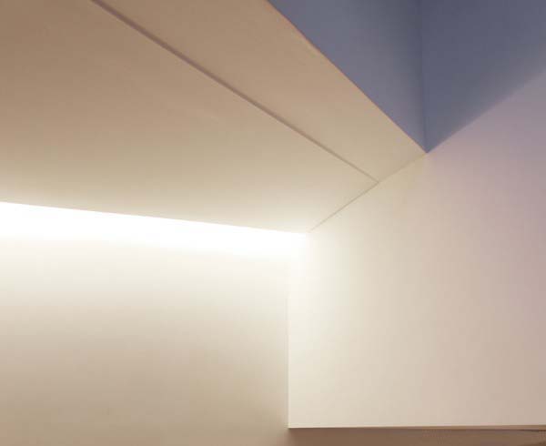 immobilier Maison 4459