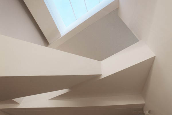immobilier Maison 4459