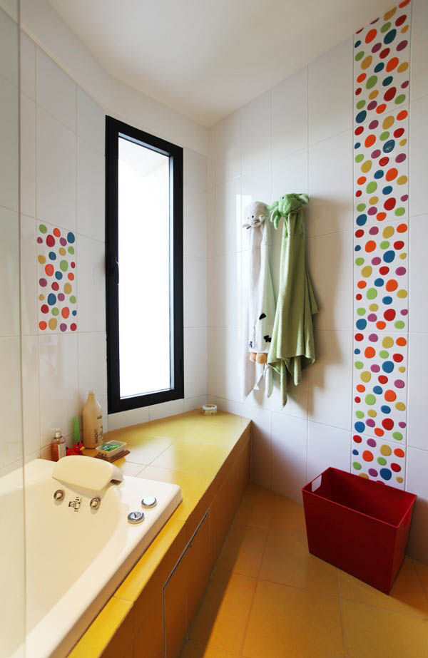 immobilier Maison 4459
