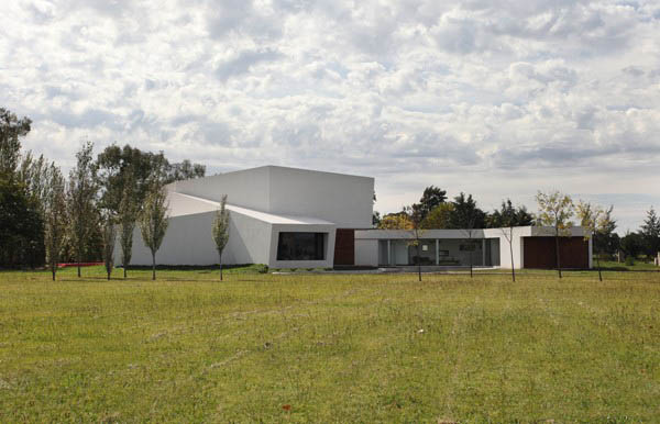 immobilier Maison 4459