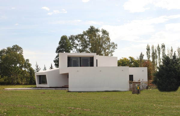 immobilier Maison 4459