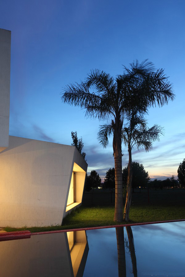 immobilier Maison 4459