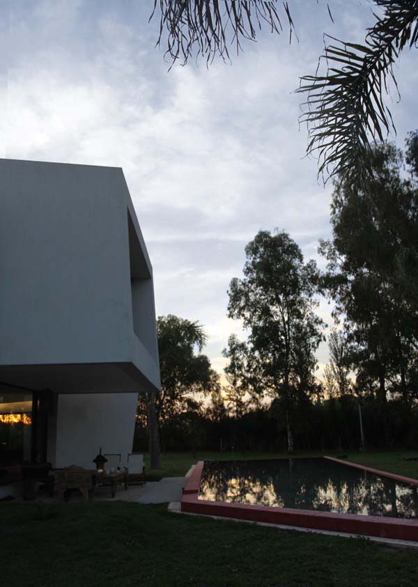immobilier Maison 4459