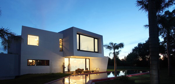 immobilier Maison 4459