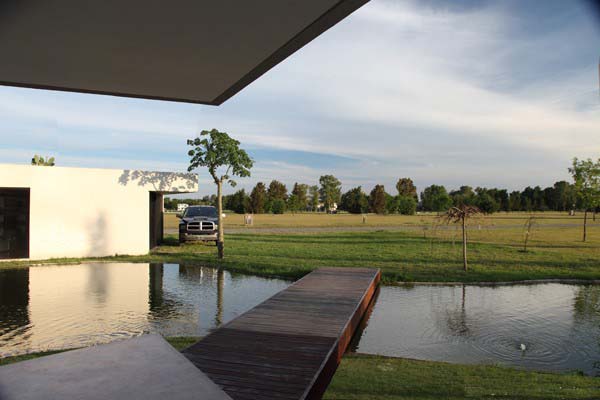 immobilier Maison 4459