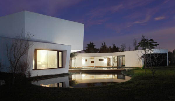 immobilier Maison 4459