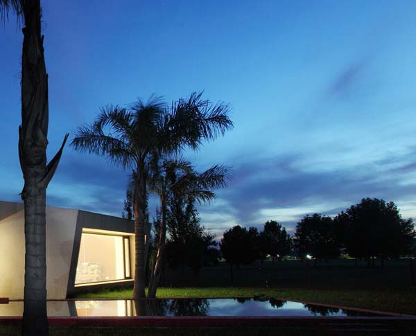immobilier Maison 4459