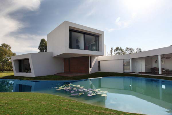 immobilier Maison 4459
