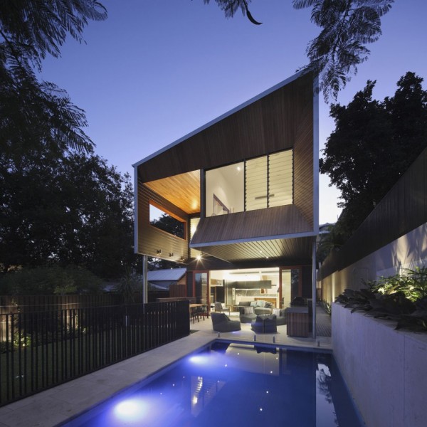 immobilier Maison 446