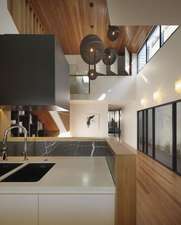 immobilier Maison 446