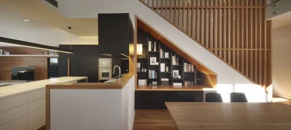 immobilier Maison 446