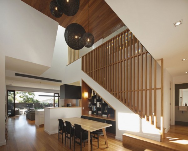 immobilier Maison 446