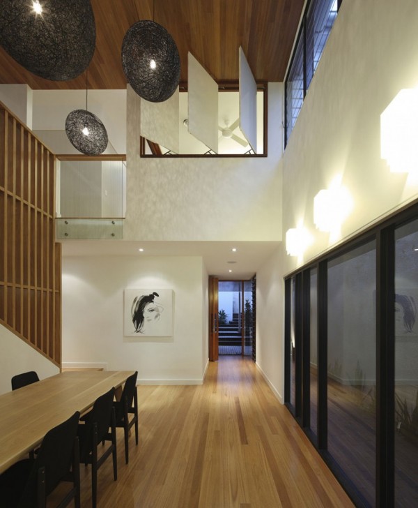 immobilier Maison 446