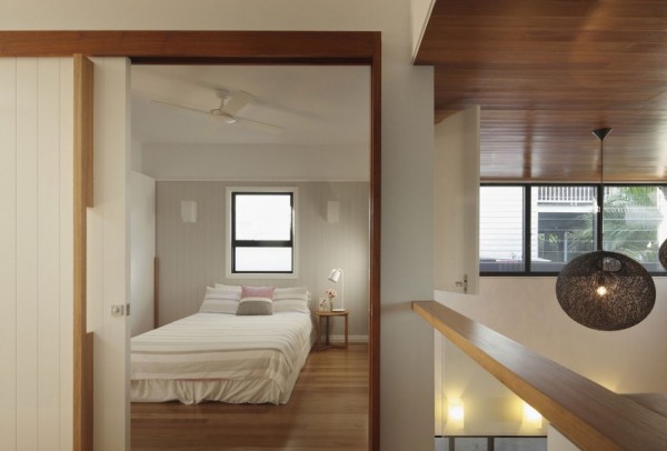 immobilier Maison 446