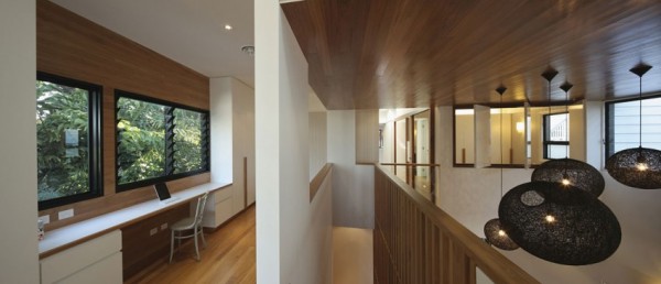 immobilier Maison 446