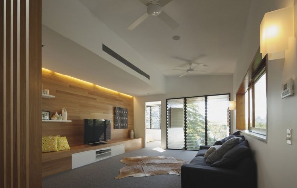 immobilier Maison 446
