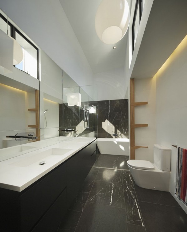 immobilier Maison 446