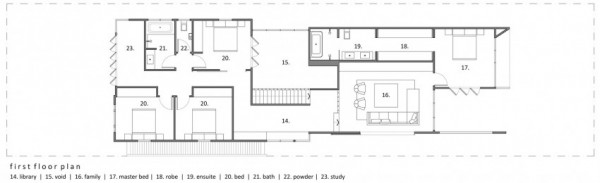 immobilier Maison 446