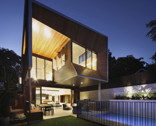 immobilier Maison 446