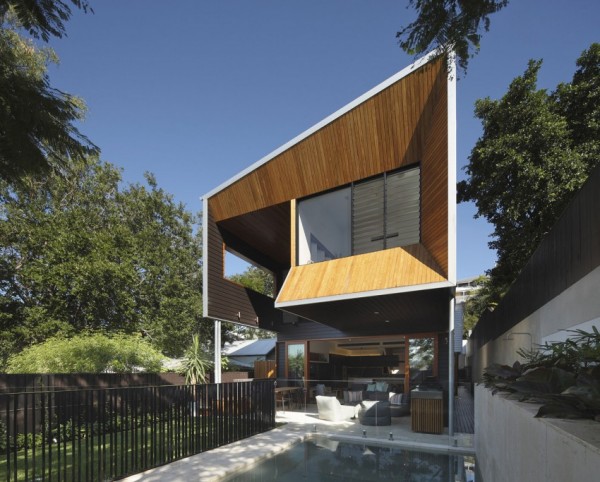 immobilier Maison 446