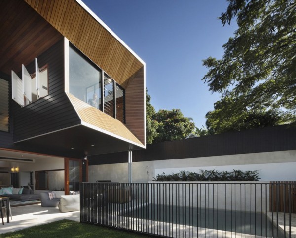 immobilier Maison 446