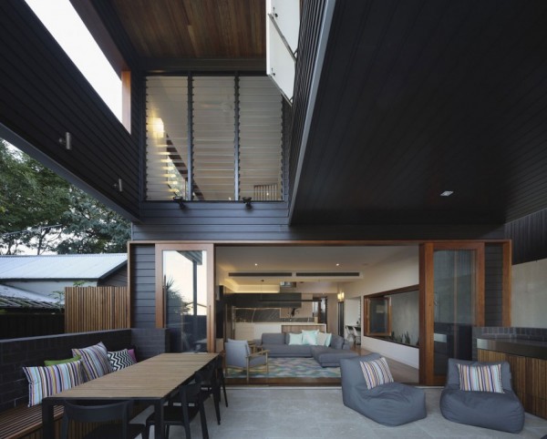immobilier Maison 446