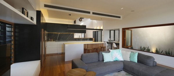 immobilier Maison 446