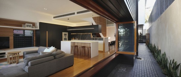immobilier Maison 446