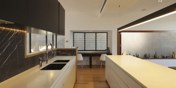 immobilier Maison 446