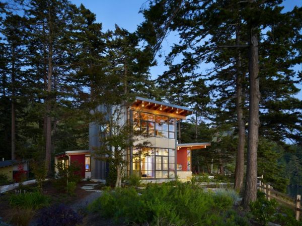 immobilier Maison 4463