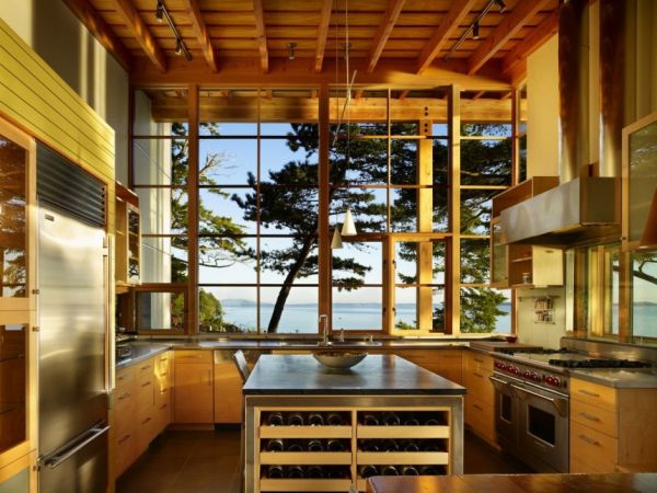 immobilier Maison 4463
