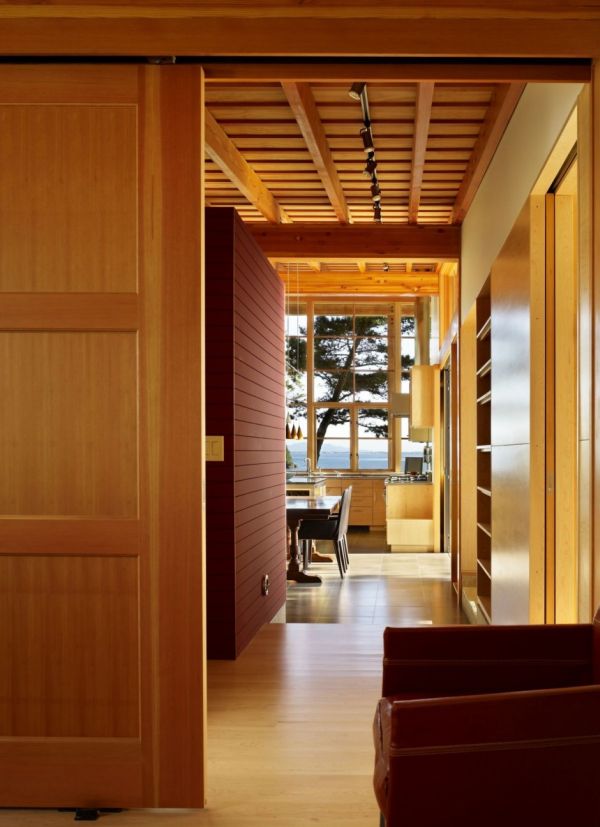 immobilier Maison 4463