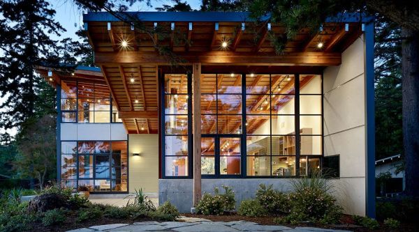 immobilier Maison 4463