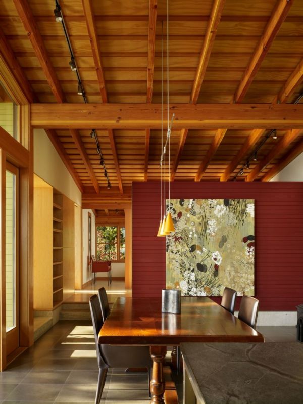immobilier Maison 4463
