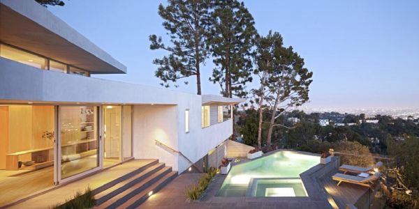 immobilier Maison 4464
