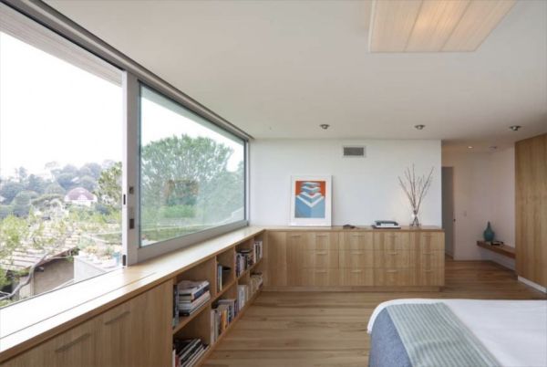 immobilier Maison 4464