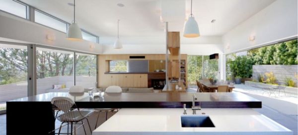 immobilier Maison 4464