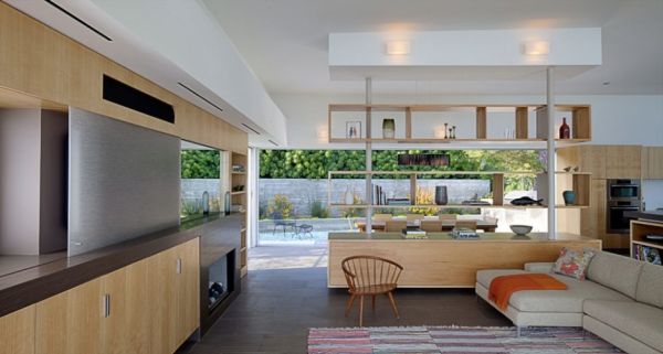 immobilier Maison 4464