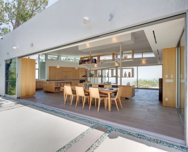 immobilier Maison 4464