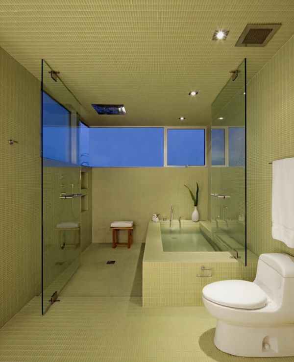 immobilier Maison 4464