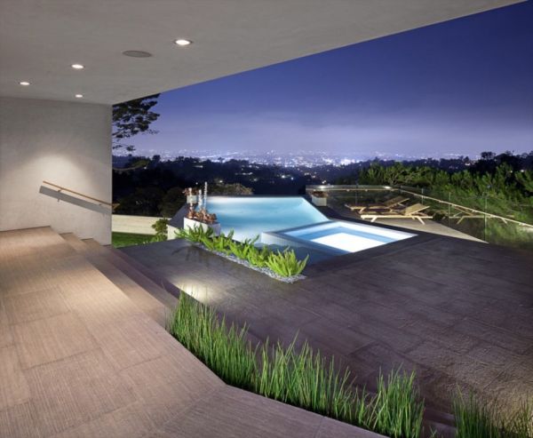 immobilier Maison 4464