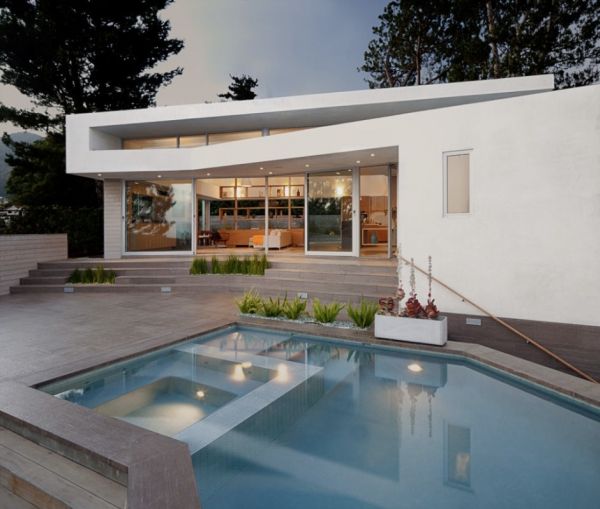 immobilier Maison 4464
